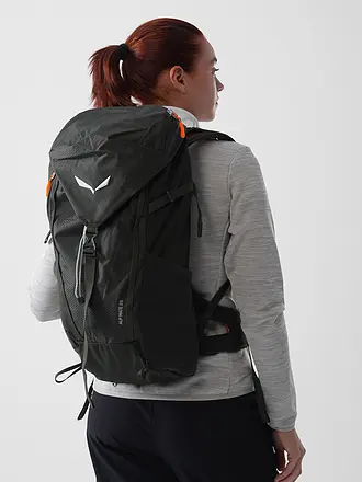SALEWA | Wanderrucksack Alp Mate 26L | 